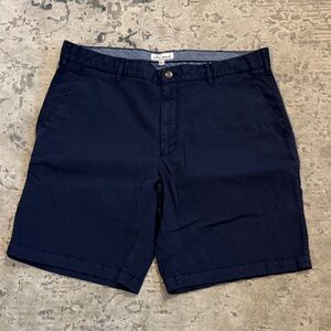 Peter Millar Shorts